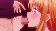 Harem Camp! Uncensored 4 Subbed
